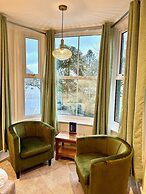 Gwydyr Hotel