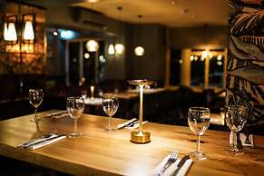 Gwydyr Hotel