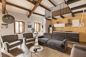 Margana Palace by ROMAC