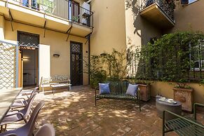 Margana Palace by ROMAC