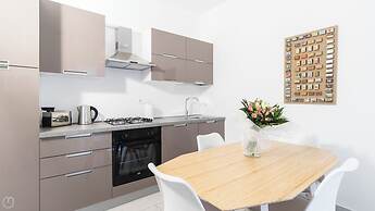 Italianway - Corso Cavallotti 223