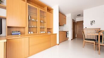 Italianway - San Giovanni 13/A