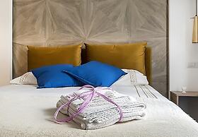 My Love Suite