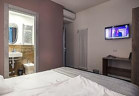 My Love Suite