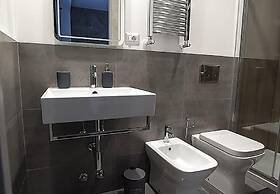 My Love Suite