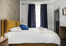 My Love Suite