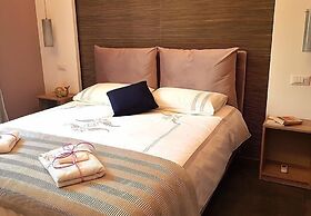 My Love Suite