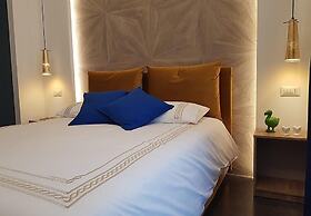 My Love Suite