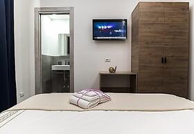 My Love Suite