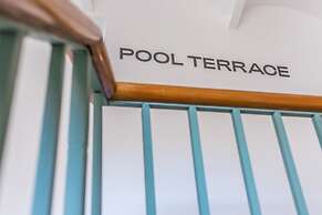 Hotel Nou Baleares