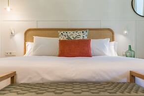 Hotel Nou Baleares