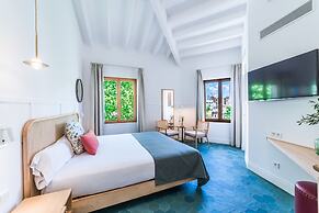 Hotel Nou Baleares