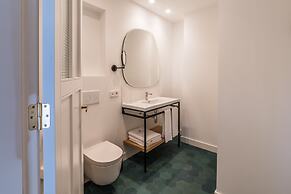 Hotel Nou Baleares