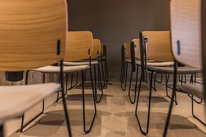 Hotel Nou Baleares