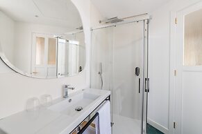 Hotel Nou Baleares