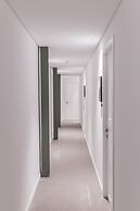Hotel Nou Baleares
