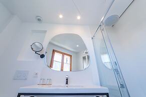 Hotel Nou Baleares