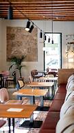 Hotel Nou Baleares