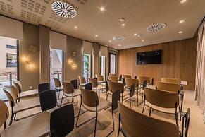Hotel Nou Baleares