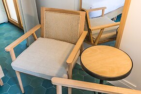 Hotel Nou Baleares