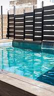 Hotel Nou Baleares