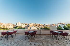 Hotel Nou Baleares
