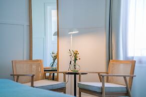 Hotel Nou Baleares