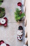 Hotel Nou Baleares