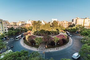 Hotel Nou Baleares