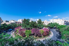 Hotel Nou Baleares