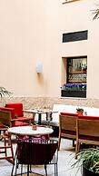Hotel Nou Baleares