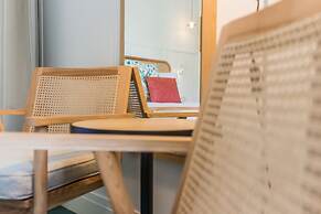 Hotel Nou Baleares