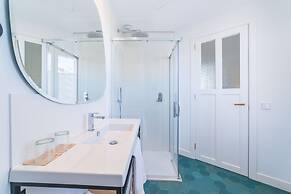 Hotel Nou Baleares