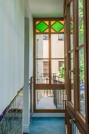 Hotel Nou Baleares