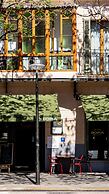 Hotel Nou Baleares