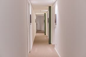 Hotel Nou Baleares