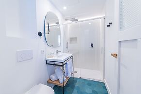 Hotel Nou Baleares