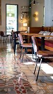 Hotel Nou Baleares