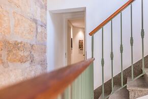 Hotel Nou Baleares