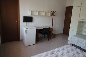 Le terrazze rooms