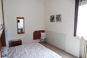Le terrazze rooms