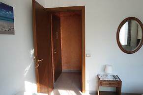 Le terrazze rooms