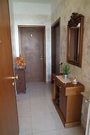 Le terrazze rooms