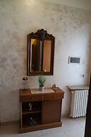 Le terrazze rooms