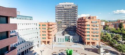Borgo Masini Studio