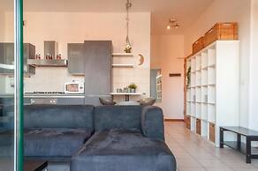 Borgo Masini Studio