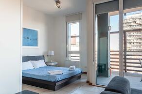 Borgo Masini Studio