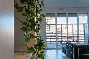 Borgo Masini Studio