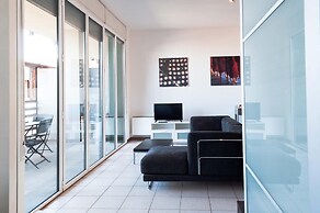 Borgo Masini Studio