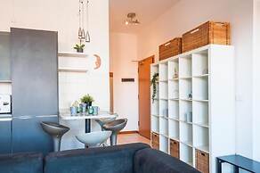 Borgo Masini Studio